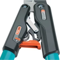 Gardena Comfort Hefboomtakkenschaar SmartCut -Aanbiedingen Hof Lente Winkel 8773 20 gardena comfort hefboomtakkenschaar smartcut 3.67 2