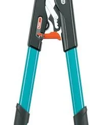 Gardena Comfort Hefboomtakkenschaar SmartCut