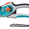 Gardena Comfort Hefboomsnoeischaar SmartCut