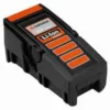 Gardena Wisselaccu Li Ion 36v / 3,0 Ah