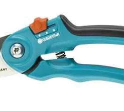 Gardena Classic Snoeischaar B/S-M Promo