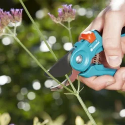 Gardena Classic Snoeischaar B/S -Aanbiedingen Hof Lente Winkel 8854 20 gardena classic snoeischaar bs 2.60 3