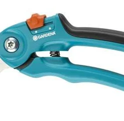 Gardena Classic Snoeischaar B/S