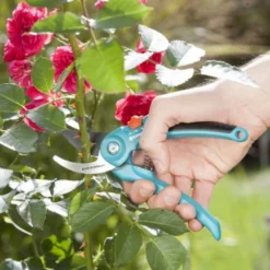 Gardena Classic Snoeischaar -Aanbiedingen Hof Lente Winkel 8857 20 gardena classic snoeischaar 2.60 3