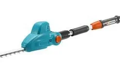 Gardena Telescoop Heggenschaar THS 500/48