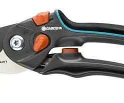 Gardena Comfort Snoeischaar B/S-XL Promo