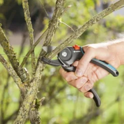 Gardena Comfort Aambeeld Snoeischaar -Aanbiedingen Hof Lente Winkel 8903 20 gardena comfort aambeeld snoeischaar 2.60 3