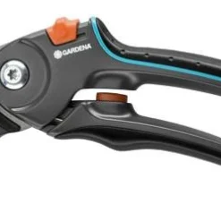 Gardena Comfort Aambeeld Snoeischaar