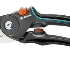 Gardena Comfort Snoeischaar B/M
