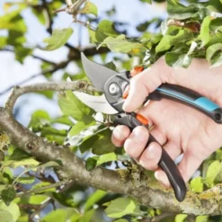 Gardena Comfort Snoeischaar B/S-XL -Aanbiedingen Hof Lente Winkel 8905 20 gardena comfort snoeischaar bs xl 2.60 3