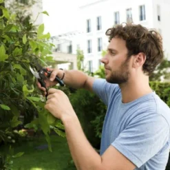 Gardena Comfort Snoeischaar B/S-XL -Aanbiedingen Hof Lente Winkel 8905 20 gardena comfort snoeischaar bs xl 3.60 3