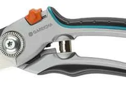 Gardena Comfort Alu Snoeischaar