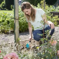 Gardena Combi-System Handhark Hartvormig 2 Tanden 9 Gardena Combi-System Handhark Hartvormig 2 Tanden -Aanbiedingen Hof Lente Winkel 8911 20 gardena combi system handhark hartvormig 2 tanden 5.60 3