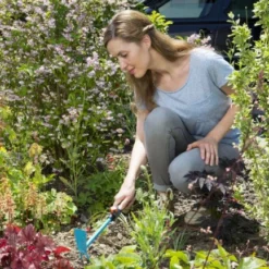 Gardena Combi-System Handhark Rechtvormig 2 Tanden -Aanbiedingen Hof Lente Winkel 8913 20 gardena combi system handhark rechtvormig 2 tanden 3.60 3