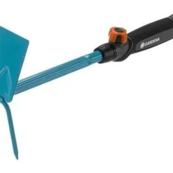 Gardena Combi-System Handhark Rechtvormig 2 Tanden