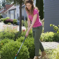 Gardena Combi-System Handhark 3 Tanden -Aanbiedingen Hof Lente Winkel 8915 20 gardena combi system handhark 3 tanden 3.60 3