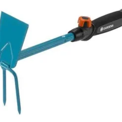 Gardena Combi-System Handhark 3 Tanden