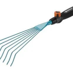 Gardena Combi-System Bladharkje
