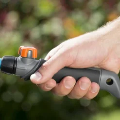 Gardena Combi-System Bladharkje -Aanbiedingen Hof Lente Winkel 8919 20 gardena combi system bladharkje 2.61 3