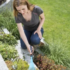 Gardena Combi-System Bladharkje -Aanbiedingen Hof Lente Winkel 8919 20 gardena combi system bladharkje 3.61 3