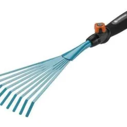 Gardena Combi-System Bladharkje