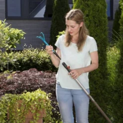 Gardena Combi-System Handkrabber -Aanbiedingen Hof Lente Winkel 8921 20 gardena combi system handkrabber 3.61 3