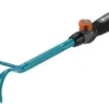 Gardena Combi-System Handkrabber