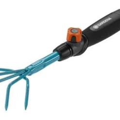Gardena Combi-System Klauwtje