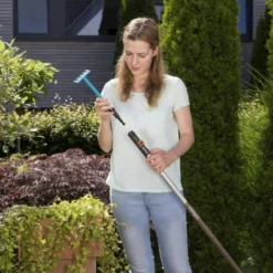 Gardena Combi-System Handharkje -Aanbiedingen Hof Lente Winkel 8925 20 gardena combi system handharkje 2.61 3