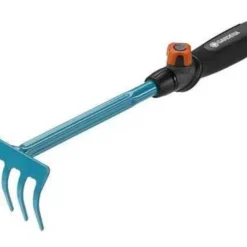 Gardena Combi-System Handharkje
