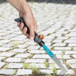 Gardena Combi-System Voegenkrabber -Aanbiedingen Hof Lente Winkel 8927 20 gardena combi system voegenkrabber 2.61 3