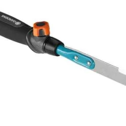 Gardena Combi-System Voegenkrabber