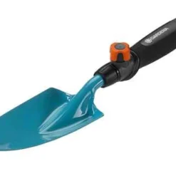 Gardena Combi-System Handschepje
