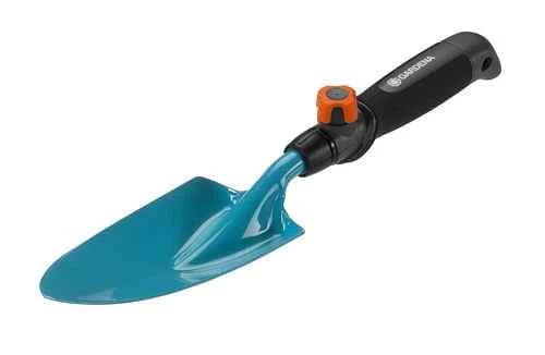 Gardena Combi-System Handschepje 1 Gardena Combi-System Handschepje