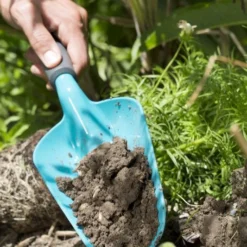 Gardena Grote Handschep -Aanbiedingen Hof Lente Winkel 8953 20 gardena grote handschep 2.61 3