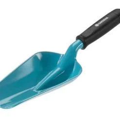 Gardena Grote Handschep