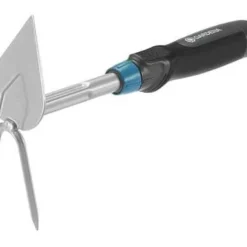 Gardena Handharkje Hartvormig Blad 2 Tanden