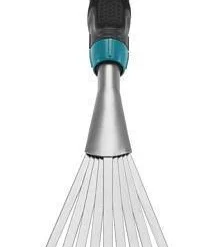 Aanbiedingen Hof Lente Winkel -Aanbiedingen Hof Lente Winkel 8956 20 gardena bladharkje 1.61 3