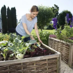 Gardena Handkrabber 6 Gardena Handkrabber -Aanbiedingen Hof Lente Winkel 8957 20 gardena handkrabber 2.61 3