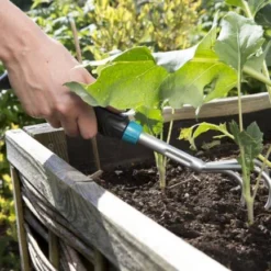 Gardena Handkrabber 7 Gardena Handkrabber -Aanbiedingen Hof Lente Winkel 8957 20 gardena handkrabber 3.61 3