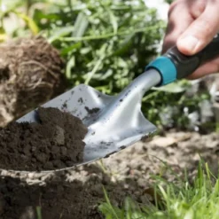 Gardena Handschepje -Aanbiedingen Hof Lente Winkel 8960 20 gardena handschepje 2.61 3