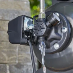 Gardena Hydrofoorpomp 3700/4 -Aanbiedingen Hof Lente Winkel 9023 20 3