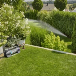 Gardena Besproeiingspomp 6500 SilentComfort -Aanbiedingen Hof Lente Winkel 9059 20 1