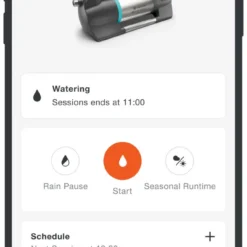 Gardena Besproeiingspomp 6500 SilentComfort -Aanbiedingen Hof Lente Winkel 9059 20 2