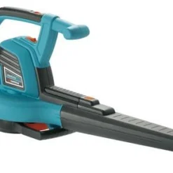 Gardena ErgoJet 3000 Bladblazer