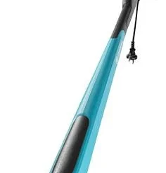 Gardena SmallCut Plus 350/23 Trimmer