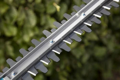 Gardena EasyCut 420/45 Elektrische Heggenschaar 2 Gardena EasyCut 420/45 Elektrische Heggenschaar - Afbeelding 2