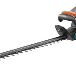 Gardena EasyCut 420/45 Elektrische Heggenschaar