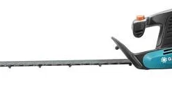 Gardena EasyCut 450/50 Elektrische Heggenschaar