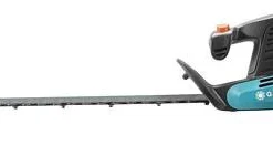 Gardena EasyCut 500/55 Elektrische Heggenschaar